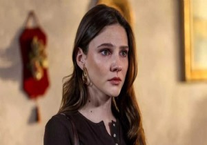 Kurulu� Orhan a  Aspor�a Hatun  geliyor 